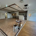 佐倉市リノベーション