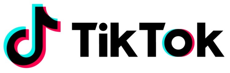 TikTok開設しました！