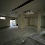 習志野市の店舗改装工事