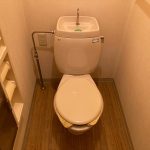 千葉市リフォーム