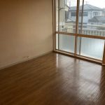 千葉市リフォーム