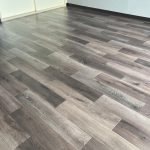 千葉市リフォーム