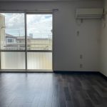 千葉市リフォーム