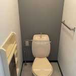 千葉市リフォーム