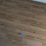 千葉市リフォーム